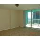 1200 BRICKELL BAY DR # 3407, Miami, FL 33131 ID:6978495