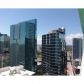 1200 BRICKELL BAY DR # 3407, Miami, FL 33131 ID:6978502