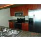 1200 BRICKELL BAY DR # 3407, Miami, FL 33131 ID:6978496