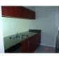 1200 BRICKELL BAY DR # 3407, Miami, FL 33131 ID:6978497