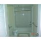 1200 BRICKELL BAY DR # 3407, Miami, FL 33131 ID:6978498