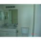 1200 BRICKELL BAY DR # 3407, Miami, FL 33131 ID:6978499