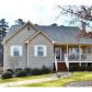 621 Greenwood Park Way, Dawsonville, GA 30534 ID:7052897