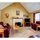 621 Greenwood Park Way, Dawsonville, GA 30534 ID:7052900