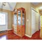 621 Greenwood Park Way, Dawsonville, GA 30534 ID:7052898