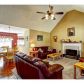 621 Greenwood Park Way, Dawsonville, GA 30534 ID:7052901