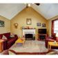 621 Greenwood Park Way, Dawsonville, GA 30534 ID:7052899