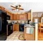 621 Greenwood Park Way, Dawsonville, GA 30534 ID:7052902