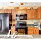 621 Greenwood Park Way, Dawsonville, GA 30534 ID:7052903