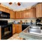 621 Greenwood Park Way, Dawsonville, GA 30534 ID:7052904