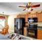 621 Greenwood Park Way, Dawsonville, GA 30534 ID:7052905