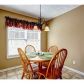 621 Greenwood Park Way, Dawsonville, GA 30534 ID:7052906