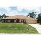 5142 Deckard Ave, North Port, FL 34288 ID:667850