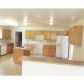 5142 Deckard Ave, North Port, FL 34288 ID:667852