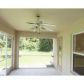 5142 Deckard Ave, North Port, FL 34288 ID:667854