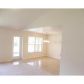 5142 Deckard Ave, North Port, FL 34288 ID:667855