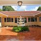 5701 SW 136 ST, Miami, FL 33156 ID:849027