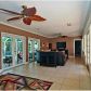 5701 SW 136 ST, Miami, FL 33156 ID:849033