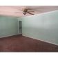 2209 Greencrest Drive, Gainesville, GA 30504 ID:1584086