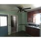 2209 Greencrest Drive, Gainesville, GA 30504 ID:1584089