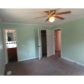 2209 Greencrest Drive, Gainesville, GA 30504 ID:1584092