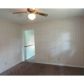 2209 Greencrest Drive, Gainesville, GA 30504 ID:1584095