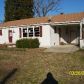 16301 Happy Hill Rd, Colonial Heights, VA 23834 ID:7127842