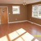 16301 Happy Hill Rd, Colonial Heights, VA 23834 ID:7127843