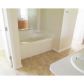 5142 Deckard Ave, North Port, FL 34288 ID:667859