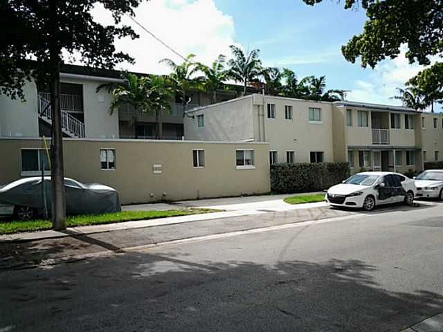 1025 Sw 7th Ave Apt 2, Miami, FL 33130