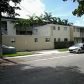 1025 Sw 7th Ave Apt 2, Miami, FL 33130 ID:753620