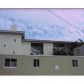 1025 Sw 7th Ave Apt 2, Miami, FL 33130 ID:753621