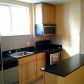 1025 Sw 7th Ave Apt 2, Miami, FL 33130 ID:753623