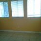 1025 Sw 7th Ave Apt 2, Miami, FL 33130 ID:753625