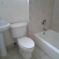 1025 Sw 7th Ave Apt 2, Miami, FL 33130 ID:753628