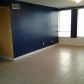 1025 Sw 7th Ave Apt 2, Miami, FL 33130 ID:753629