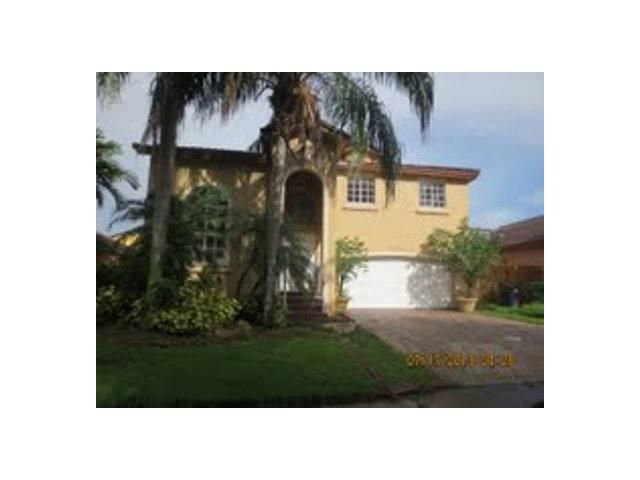 9075 SW 167 PL, Miami, FL 33196