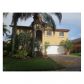 9075 SW 167 PL, Miami, FL 33196 ID:1812392