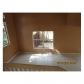 9075 SW 167 PL, Miami, FL 33196 ID:1812393