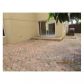 9075 SW 167 PL, Miami, FL 33196 ID:1812404