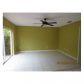 9075 SW 167 PL, Miami, FL 33196 ID:1812398