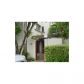 4708 SW 67 AV # L-21, Miami, FL 33155 ID:4715678