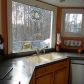 3703 S Marlborough Drive, Tucker, GA 30084 ID:5368860