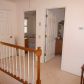 3703 S Marlborough Drive, Tucker, GA 30084 ID:5368865