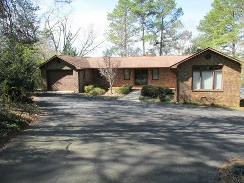 27 Tahoe Court, Hartwell, GA 30643