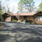 27 Tahoe Court, Hartwell, GA 30643 ID:6759070