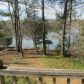 27 Tahoe Court, Hartwell, GA 30643 ID:6759074