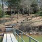 27 Tahoe Court, Hartwell, GA 30643 ID:6759079