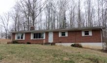 301 Scalf Dr Bluff City, TN 37618