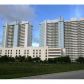 15051 ROYAL OAKS LN # 2303, Miami, FL 33181 ID:906954